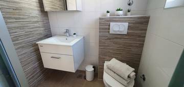 Thumbnail von Maisonette Wohnung mit Meerblick in Novalja