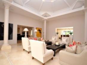 Thumbnail von Luxus-Villa in Los Monteros R2376047