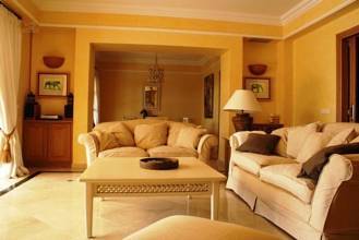 Thumbnail von Luxus-Villa in Nueva Andalucia R683473