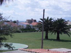 Thumbnail von villa for sale in - Marbesa