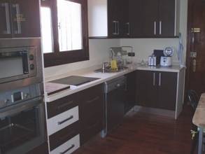 Thumbnail von villa for sale in - Marbesa