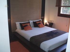 Thumbnail von villa for sale in - Marbesa