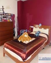 Thumbnail von villa for sale in - Alhaurin de la Torre