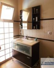 Thumbnail von villa for sale in - Alhaurin de la Torre