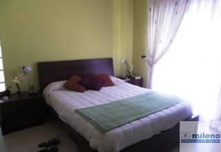 Thumbnail von villa for sale in - Alhaurin de la Torre