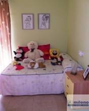 Thumbnail von villa for sale in - Alhaurin de la Torre