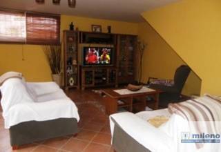 Thumbnail von villa for sale in - Alhaurin de la Torre