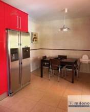 Thumbnail von villa for sale in - Alhaurin de la Torre