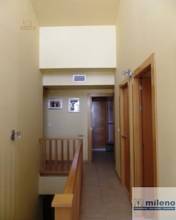 Thumbnail von villa for sale in - Alhaurin de la Torre