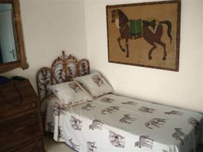 Thumbnail von villa for sale in - Estepona