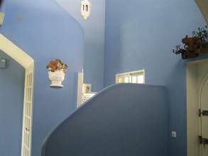 Thumbnail von villa for sale in - Estepona