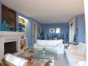 Thumbnail von villa for sale in - Estepona
