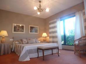 Thumbnail von villa for sale in - Estepona