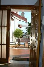 Thumbnail von villa for sale in - Mijas Costa