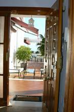 Thumbnail von villa for sale in - Mijas Costa