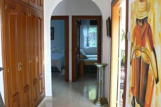 Thumbnail von villa for sale in - Mijas Costa