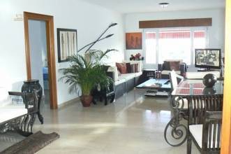 Thumbnail von villa for sale in - Mijas Costa
