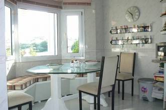 Thumbnail von villa for sale in - Mijas Costa