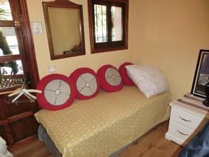 Thumbnail von villa for sale in - Marbella