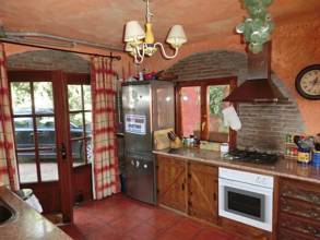 Thumbnail von villa for sale in - Marbella