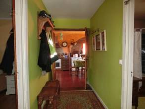 Thumbnail von villa for sale in - Marbella