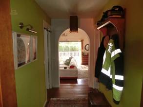 Thumbnail von villa for sale in - Marbella