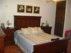 Thumbnail von Villa for sale in - Alora