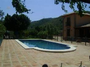 Thumbnail von Villa for sale in - Alora