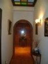 Thumbnail von Villa for sale in - Alora