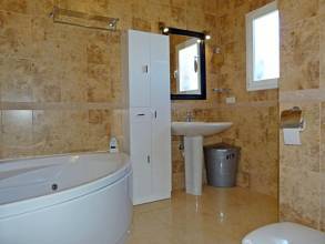 Thumbnail von villa for sale in - Benitachell