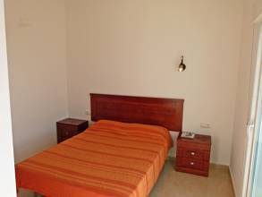 Thumbnail von villa for sale in - Benitachell