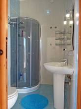 Thumbnail von villa for sale in - Benitachell