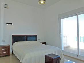 Thumbnail von villa for sale in - Benitachell