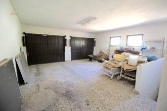 Thumbnail von Villa for sale in - El Chaparral