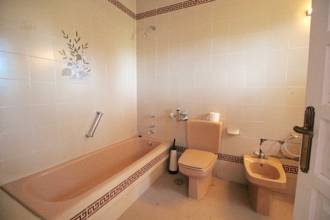 Thumbnail von Villa for sale in - El Chaparral