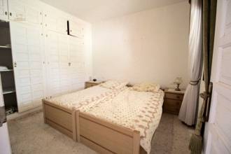 Thumbnail von Villa for sale in - El Chaparral