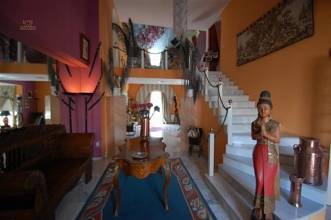 Thumbnail von Luxus-Villa in Benahavis R2638598