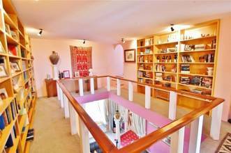 Thumbnail von Luxus-Villa in Benahavis R2638598