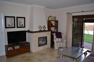 Thumbnail von Villa à vendre à - Marbella