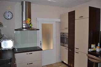 Thumbnail von Villa à vendre à - Marbella