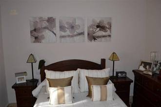 Thumbnail von Villa à vendre à - Marbella