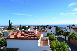 Thumbnail von Villa à vendre à - Marbella