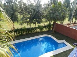 Thumbnail von villa for sale in - La Cala de Mijas