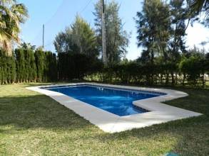 Thumbnail von villa for sale in - La Cala de Mijas