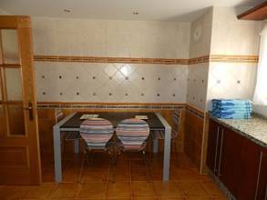 Thumbnail von villa for sale in - La Cala de Mijas