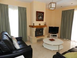 Thumbnail von villa for sale in - La Cala de Mijas