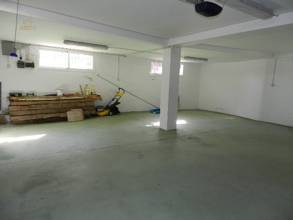 Thumbnail von villa for sale in - Estepona