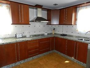 Thumbnail von villa for sale in - Estepona