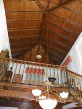 Thumbnail von villa for sale in - Alora