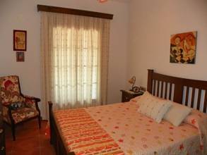 Thumbnail von villa for sale in - Alora